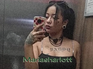 mariasharlott Vidéos Kochonnes