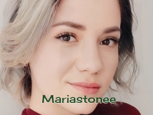 Mariastonee