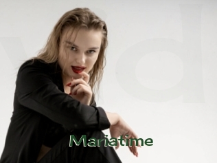 mariatime Vidéos Kochonnes