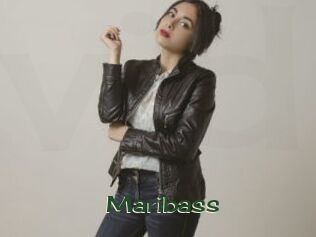 Maribass