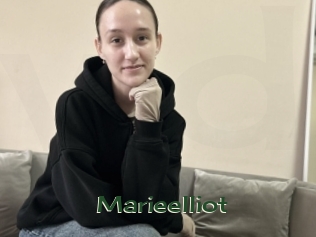 Marieelliot