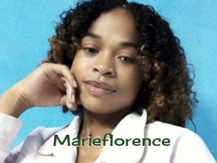 marieflorence Vidéos Kochonnes