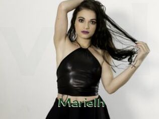 Marielh