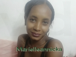 Marielleannicka