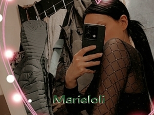 Marieloli