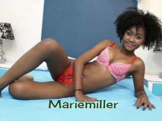 mariemiller Vidéos Kochonnes