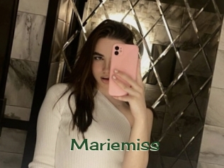 Mariemiss