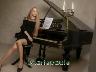 Mariepaule