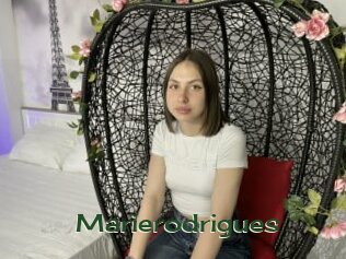 Marierodrigues