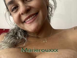 marierouxxx Vidéos Kochonnes