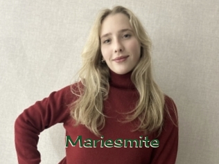 Mariesmite