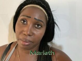 Marieth
