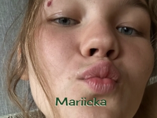 Mariicka