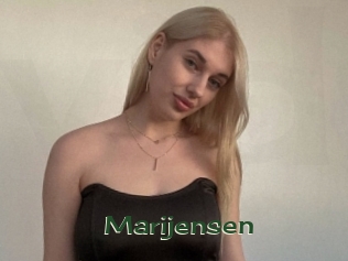 Marijensen