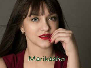 Marikasho