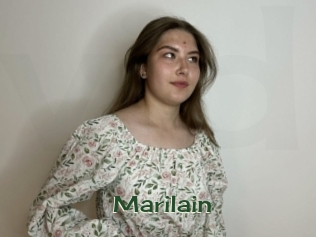 Marilain