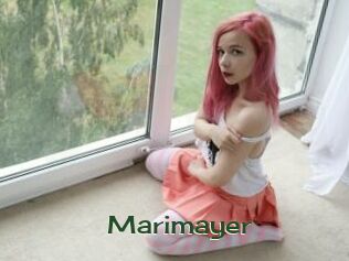 Marimayer