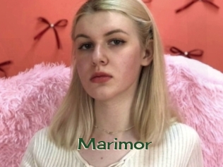 marimor Vidéos Kochonnes