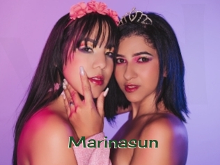 Marinasun