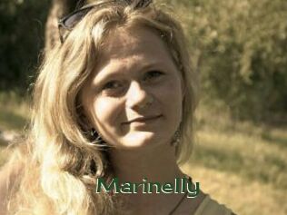 Marinelly