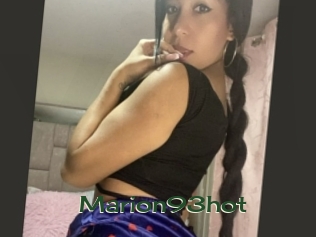 Marion93hot