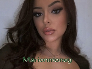 Marionmoney