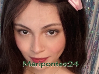 Maripontes24