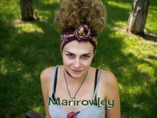 Marirowley