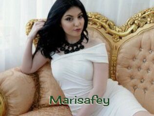 Marisafey