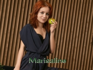 Marisaline