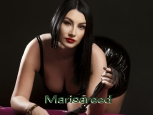 Marisareed