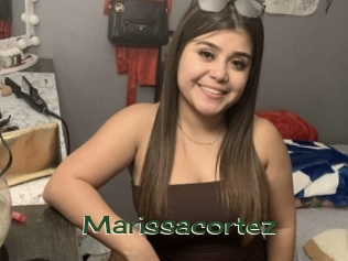 marissacortez Vidéos Kochonnes