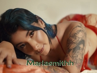 Marlasmithh
