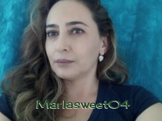 Marlasweet04