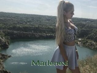 Marlenexi