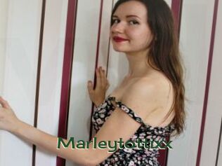 Marleytottixx
