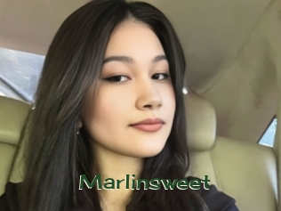 Marlinsweet