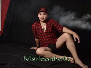 Marloonhotx