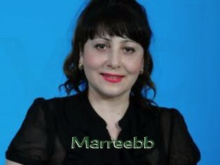 Marreebb