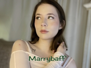 marrybaff Vidéos Kochonnes