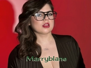 marryblane Vidéos Kochonnes