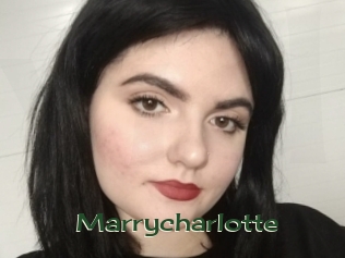 Marrycharlotte