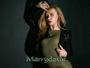 Marrydavis