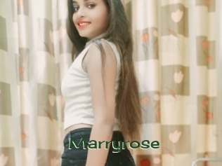 marryrose Vidéos Kochonnes