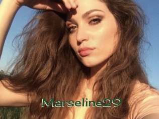 Marseline29