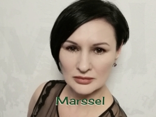 Marssel