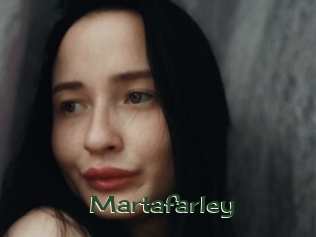 Martafarley
