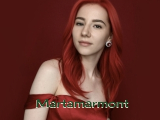 martamarmont Vidéos Kochonnes
