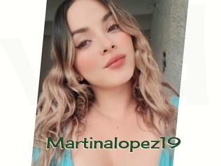 martinalopez19 Vidéos Kochonnes