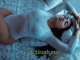 Martinalynn